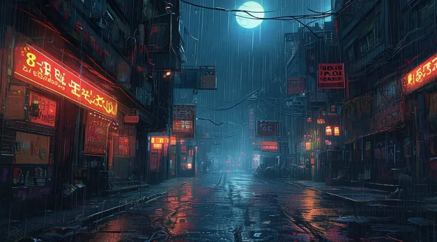 欢乐围棋兑换码横幅图片1